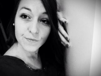 14202597_1818856425067625_1112545888698434963_n